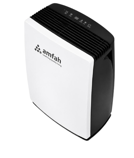 AMFAH AMF-JYDH-60 thumbnail 3